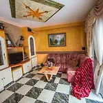 Apartament Morante