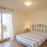 House In Torroella De Montgri - 104746 By Mo Rentals