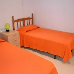 Apartment In Llanca, Girona 103544 By Mo Rentals