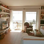 Apartment In Llafranc - 104287 By Mo Rentals