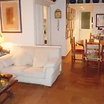 Apartment In Llafranc - 104287 By Mo Rentals
