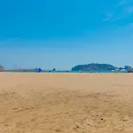 Estartit Vista Mar 9
