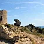 Ginesta