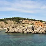 Ginesta