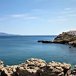 Ginesta