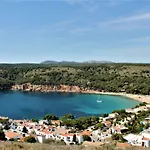 Ginesta