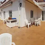 Hotel Tonet (Adults Only)