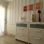 Studios Prestige Cala Llevado