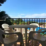 Studios Prestige Cala Llevado