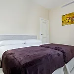 Calma Holiday Villas