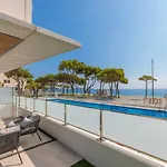 Flateli Platja D\'Aro Luxury
