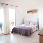 Miramar 32C