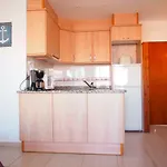Miramar 32C
