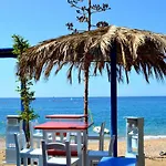 Appartement Bord de Mer