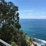 Appartement Bord de Mer