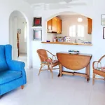 Apartment Donana Village