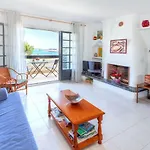 Apartment Donana Village