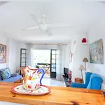 Apartment Donana Village