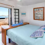 Apartment Donana Village