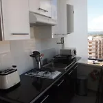 Miramar 37C