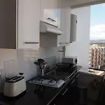 Miramar 37C