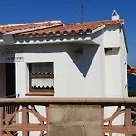 La Ribera, Apartament Amb Vistes Al Mar R2