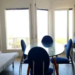 La Ribera, Apartament Amb Vistes Al Mar R2