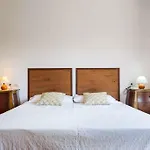 Ca La Gloria