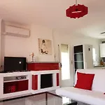 Penthouse Llancia