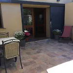 Niu