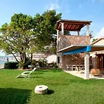 Ancora Vella
