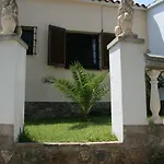 Casa Clemente - Private Grounds - Large Pool