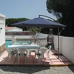 Casa Clemente - Private Grounds - Large Pool