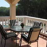 Casa Clemente - Private Grounds - Large Pool