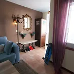 Puerto Costa Brava Apartments