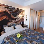 Puerto Costa Brava Apartments