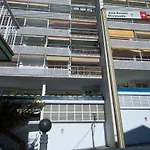 Puerto Costa Brava Apartments