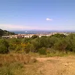 Appartement A Mas Oliva