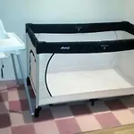 La Devesa De Gerona
