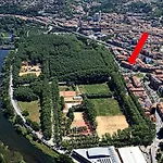 La Devesa De Gerona