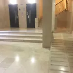 Apartamento Apolo