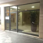 Apartamento Apolo