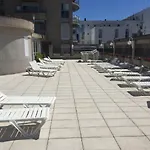 Apartamento Apolo