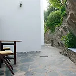 Smart Studio Cadaques Sa Guarda