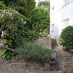 Smart Studio Cadaqués Sa Guarda