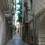 Casa Triadors