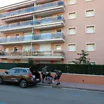 Casa Triadors