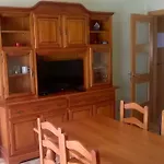 Appartement A Mas Oliva
