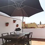 Villa Dolce Vita