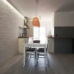 Villa Dolce Vita